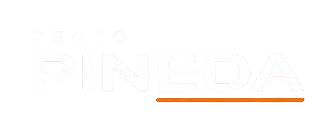 Pedro Pineda Fernandez De Córdova